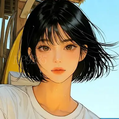 Profile image of イ・ユリ