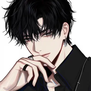 Profile image of 성윤호