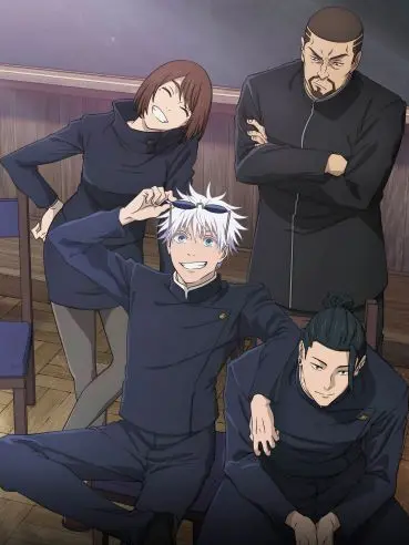 FitHost7850의 さしす。