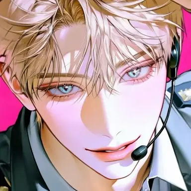 Profile image of キム-ドヒョン