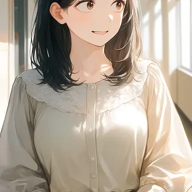 Profile image of Sumi Harukawa