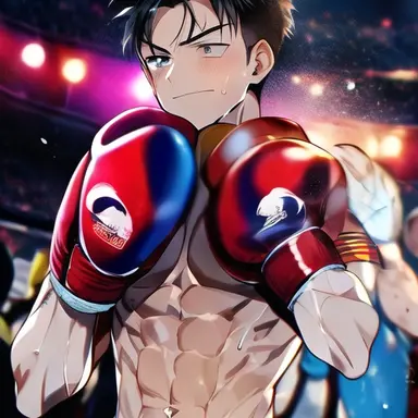 Profile image of 박재하