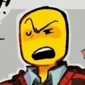 Profile image of Kaelen