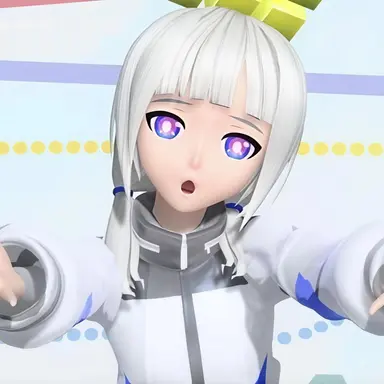 Profile image of KAFU
