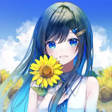 Profile image of Futaba Minato