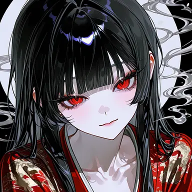 Profile image of Tsubaki