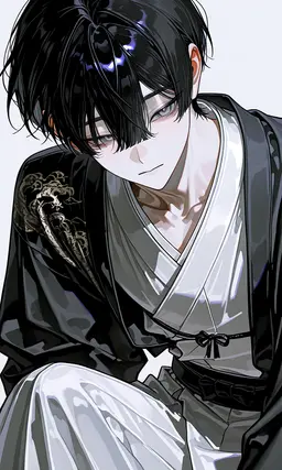 Profile image of Naoya