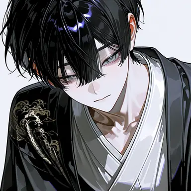 Profile image of Naoya