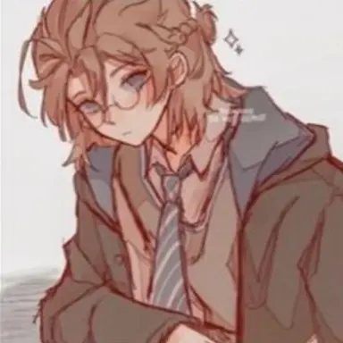 Profile image of 알베도