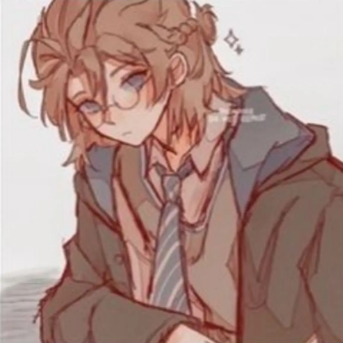 IcyLaser6843의 アルベド