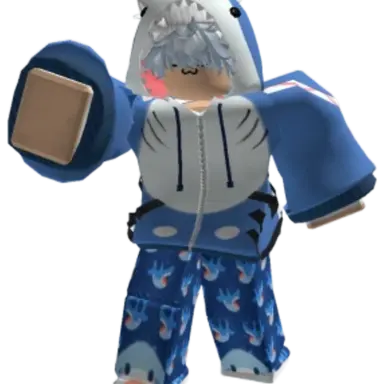 Profile image of 샤핀이