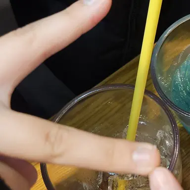 Profile image of 모찌