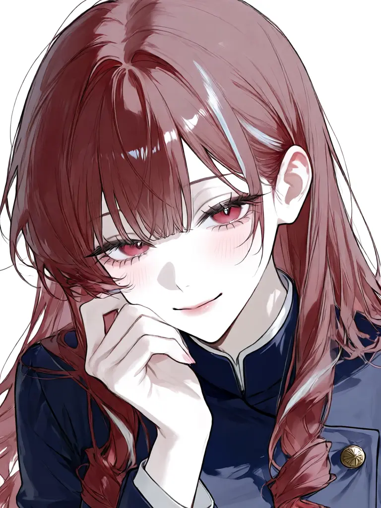 nyannyan22._.22의 ハイスペック男かメロ沼紳士か