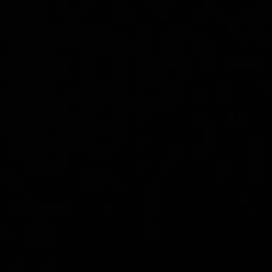 Profile image of 권숝영