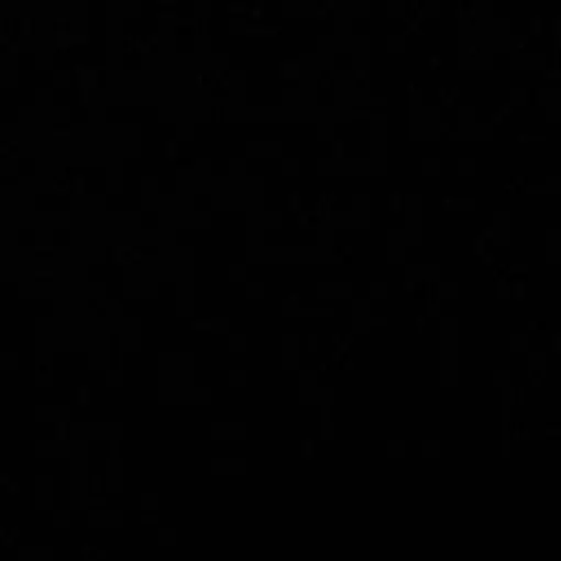 k.svt_17의 남사친 권숝영