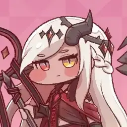 Profile image of Velita