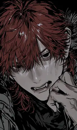 Profile image of 仁