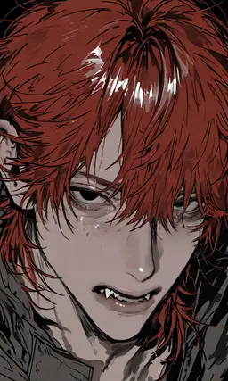 Profile image of 仁