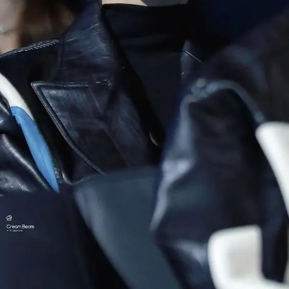 Bamgyuuuu.0313의 최범규