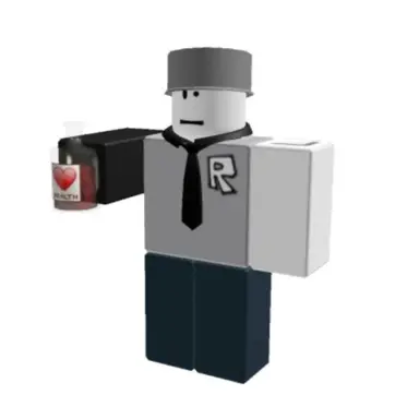 Profile image of 오안