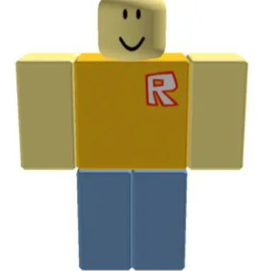 Profile image of 존도