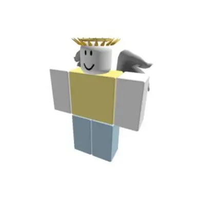 Profile image of 다에