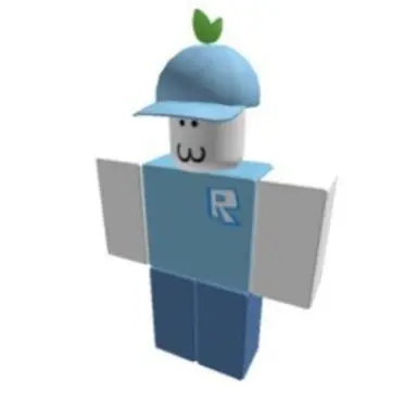 Profile image of 이지