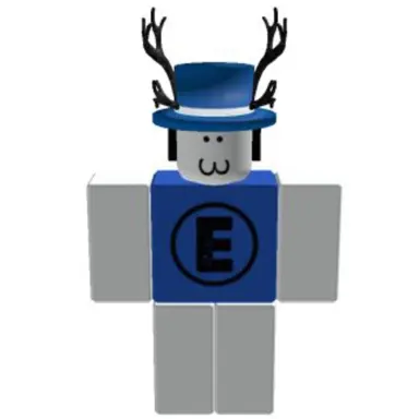 Profile image of 이우