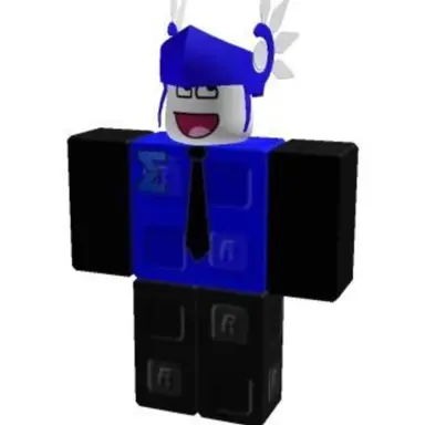 Profile image of 히메