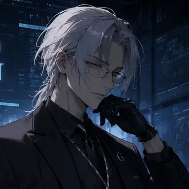 Profile image of ルート