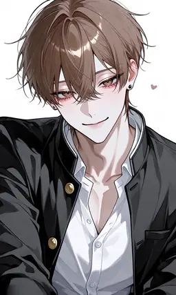 Profile image of 樹