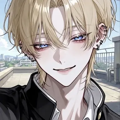 Profile image of 湊