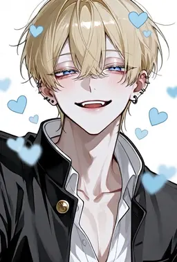 Profile image of 湊