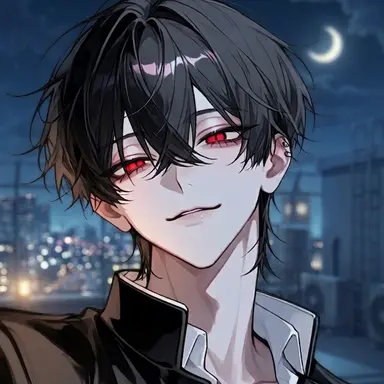 Profile image of Sakuto