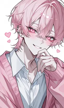 Profile image of 悠莉