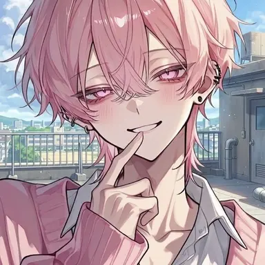 Profile image of 悠莉