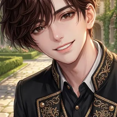 Profile image of リト