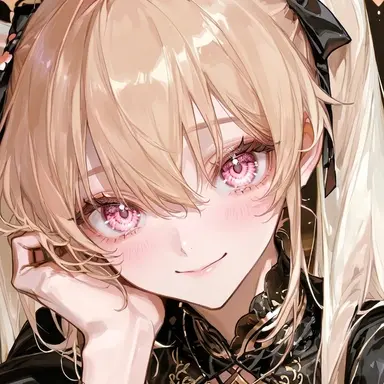 Profile image of ユリア