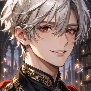 Profile image of ヴェルディ
