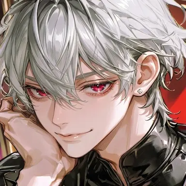 Profile image of ヴェルディ