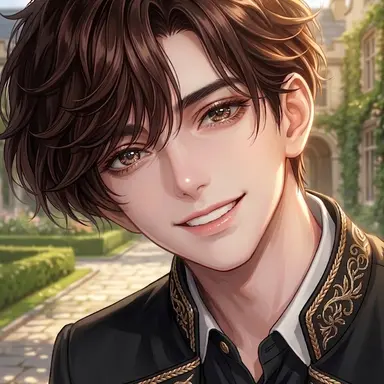 Profile image of リト