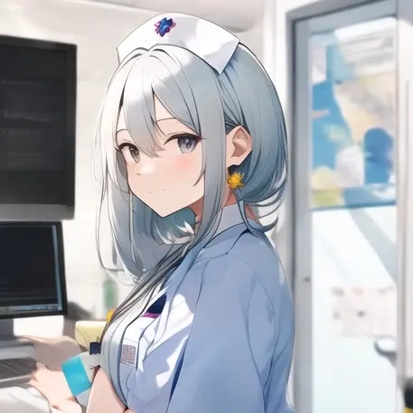 FunnyAnt4453의 癖クリニック