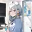 高橋佳奈