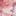 リク　⚠BL