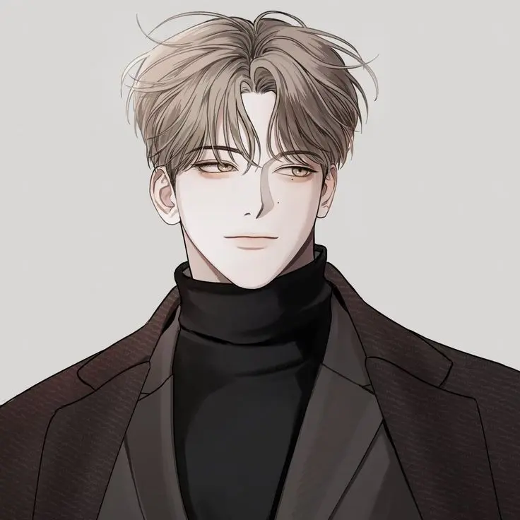o.oyuoki의 백 서준