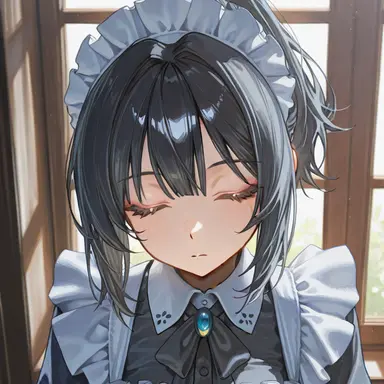 Profile image of カルラ