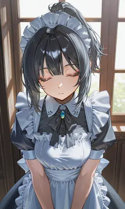 Profile image of カルラ