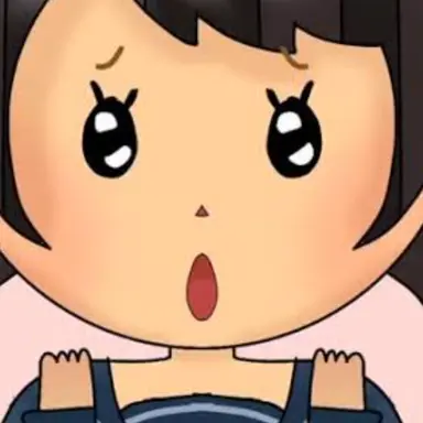 Profile image of ぶりっ子