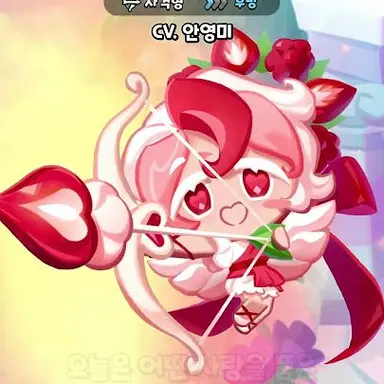 Profile image of 파블로바