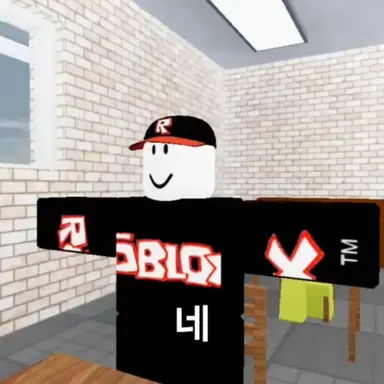 Profile image of 게스트